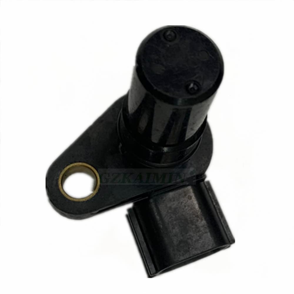 OEM 8651A334 Speed Sensor For M-itsubishi Outlander 2006